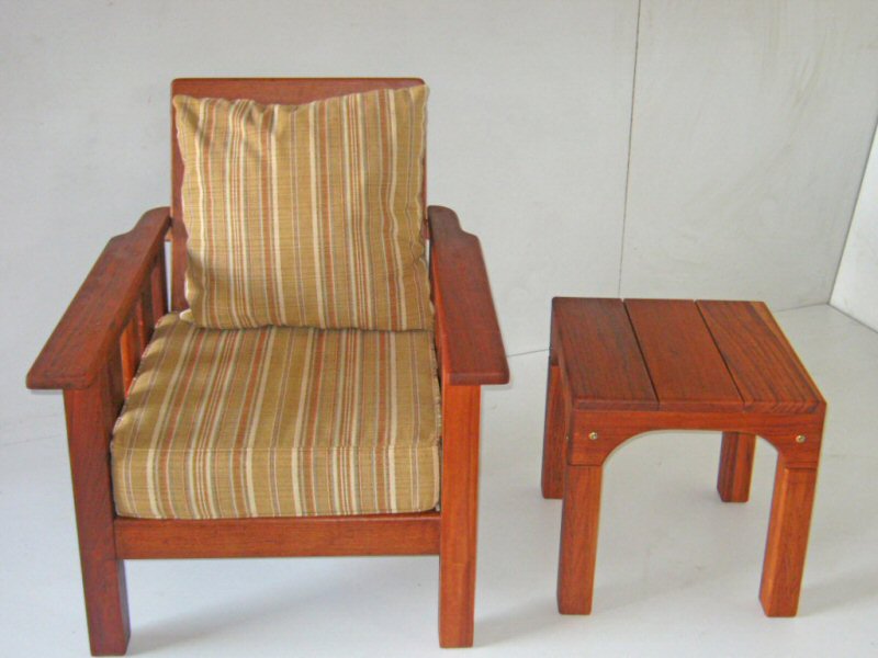 lurekfurniture Page Site